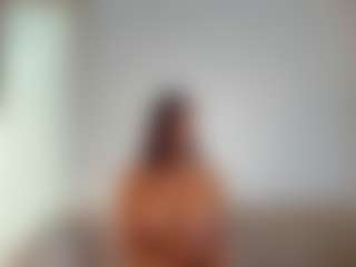 Scarlett Moonmuse's Live Sex Cam Show