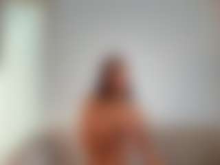 Scarlett Moonmuse's Live Sex Cam Show