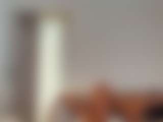 Scarlett Moonmuse's Live Sex Cam Show