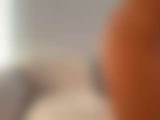 Scarlett Moonmuse's Live Sex Cam Show