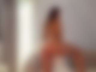 Scarlett Moonmuse's Live Sex Cam Show
