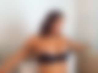 Scarlett Moonmuse's Live Sex Cam Show
