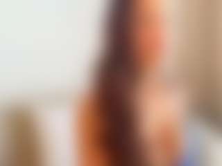 Scarlett Moonmuse's Live Sex Cam Show