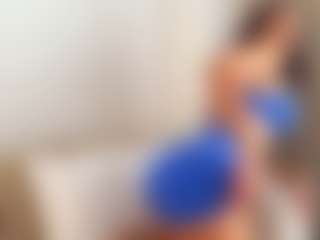 Scarlett Moonmuse's Live Sex Cam Show