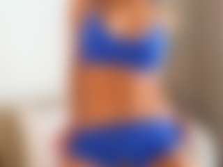 Scarlett Moonmuse's Live Sex Cam Show