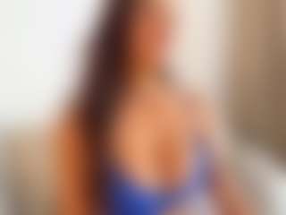Scarlett Moonmuse's Live Sex Cam Show