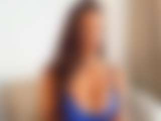 Scarlett Moonmuse's Live Sex Cam Show