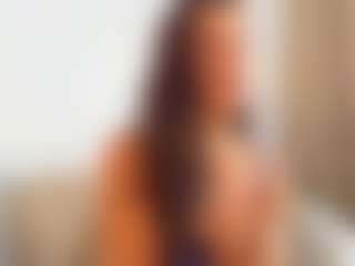 Scarlett Moonmuse's Live Sex Cam Show