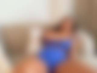Scarlett Moonmuse's Live Sex Cam Show