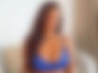 Scarlett Moonmuse's Live Sex Cam Show