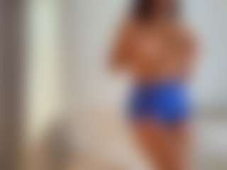 Scarlett Moonmuse's Live Sex Cam Show