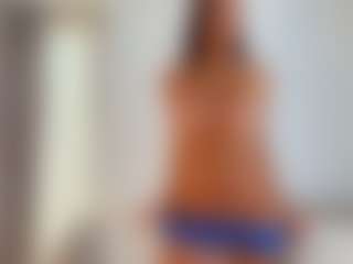 Scarlett Moonmuse's Live Sex Cam Show