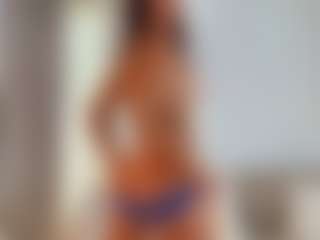 Scarlett Moonmuse's Live Sex Cam Show