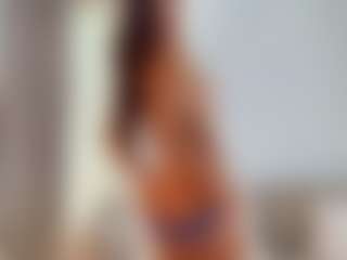 Scarlett Moonmuse's Live Sex Cam Show