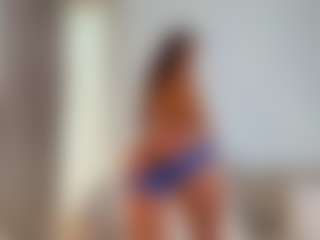 Scarlett Moonmuse's Live Sex Cam Show