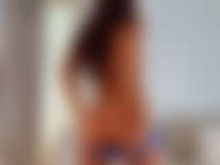 Scarlett Moonmuse's Live Sex Cam Show