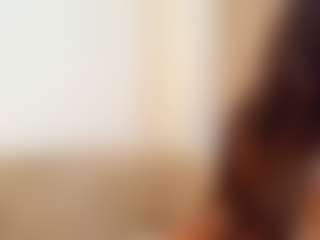 Scarlett Moonmuse's Live Sex Cam Show