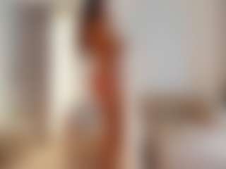 Scarlett Moonmuse's Live Sex Cam Show