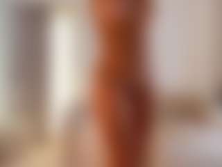 Live cam show with Scarlett Moonmuse - Sexwebcam Big Tits on xfollow cams
