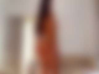 Scarlett Moonmuse's Live Sex Cam Show