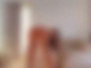 Scarlett Moonmuse's Live Sex Cam Show