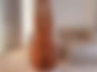 Scarlett Moonmuse's Live Sex Cam Show