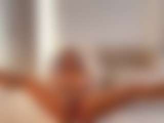 Scarlett Moonmuse's Live Sex Cam Show