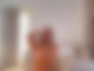 Scarlett Moonmuse's Live Sex Cam Show