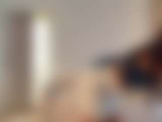 Scarlett Moonmuse's Live Sex Cam Show