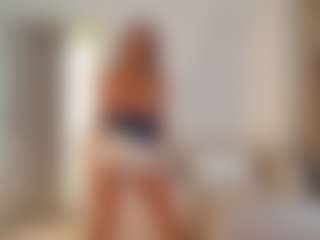 Scarlett Moonmuse's Live Sex Cam Show