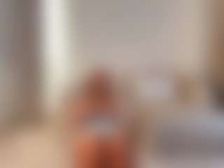 Scarlett Moonmuse's Live Sex Cam Show