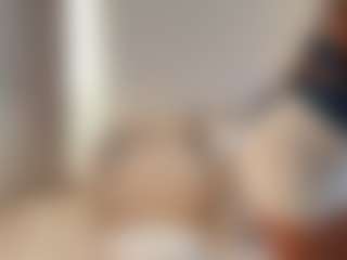 Scarlett Moonmuse's Live Sex Cam Show