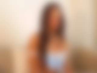 Scarlett Moonmuse's Live Sex Cam Show
