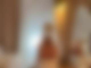 Scarlett Moonmuse's Live Sex Cam Show