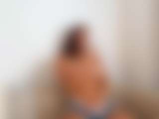 Scarlett Moonmuse's Live Sex Cam Show
