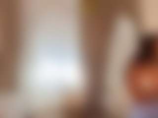 Scarlett Moonmuse's Live Sex Cam Show