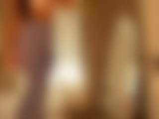 Scarlett Moonmuse's Live Sex Cam Show
