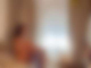 Scarlett Moonmuse's Live Sex Cam Show