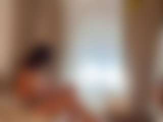 Scarlett Moonmuse's Live Sex Cam Show