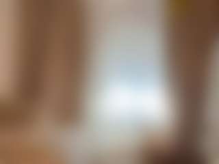 Scarlett Moonmuse's Live Sex Cam Show