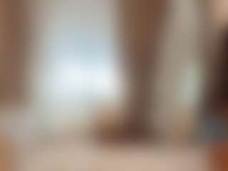 Scarlett Moonmuse's Live Sex Cam Show