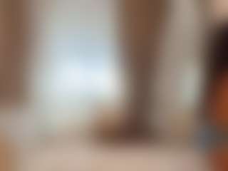 Scarlett Moonmuse's Live Sex Cam Show