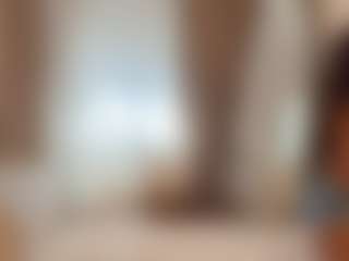 Scarlett Moonmuse's Live Sex Cam Show