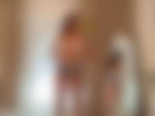 Scarlett Moonmuse's Live Sex Cam Show