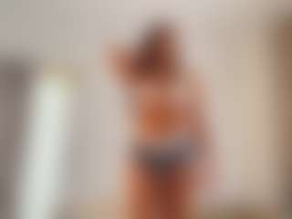 Scarlett Moonmuse's Live Sex Cam Show