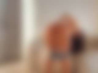 Scarlett Moonmuse's Live Sex Cam Show