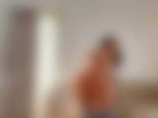 Scarlett Moonmuse's Live Sex Cam Show