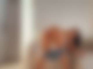Scarlett Moonmuse's Live Sex Cam Show
