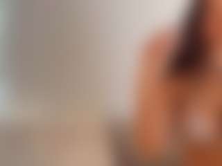 Scarlett Moonmuse's Live Sex Cam Show
