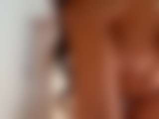 Scarlett Moonmuse's Live Sex Cam Show